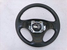 volante FIAT MULTIPLA 1.9 JTD