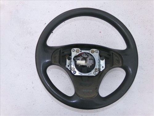 Volante fiat multipla jtd - volante,