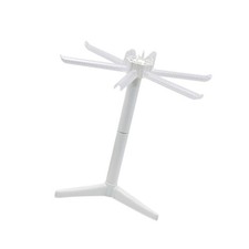  Stendi spaghetti estraibile