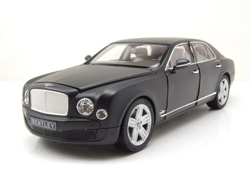 Modellino auto bentley - modellino,