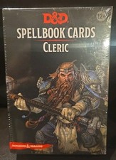 Dungeons & Dragons Libro degli