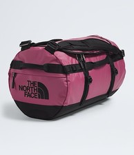 Borsone North Face Base Camp