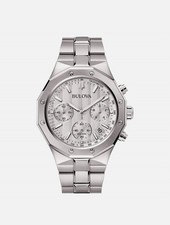 Orologio Bulova Uomo Octagon