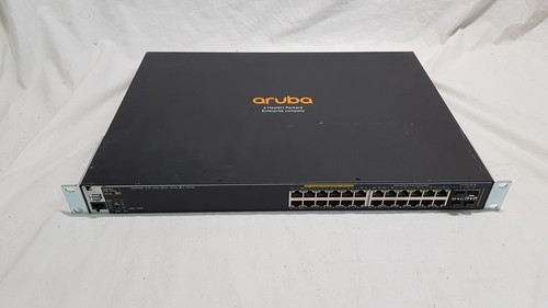 Leggi aruba hpe j9773a - leggi!,