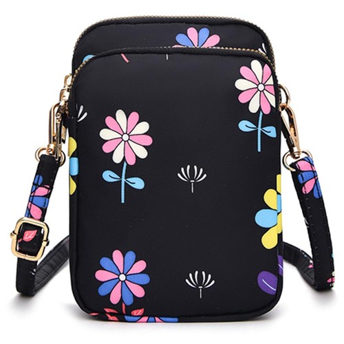Piccole borse crossbody - piccole, le