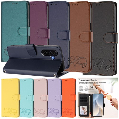 Custodia telefono per samsung - custodia,