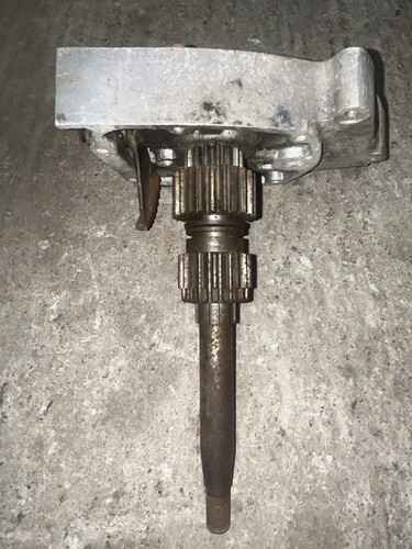 Triumph 5ta t100 - 5ta?, t140