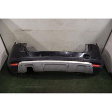 PARAURTI POST. DACIA DUSTER