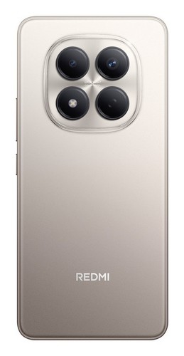 Xiaomi null cellulare - 256, gb