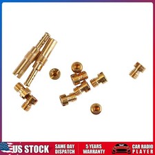 For Honda Shadow Vlx 600 Vt600