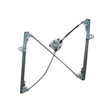 Meccanismo Alzacristalli