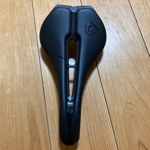 Shimano pro turnix - pro,
