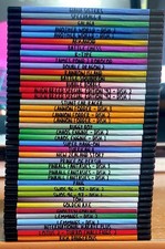 lotto 2 di 40 floppy, giochi