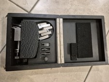 Strumento di misura MAHR Vintage 