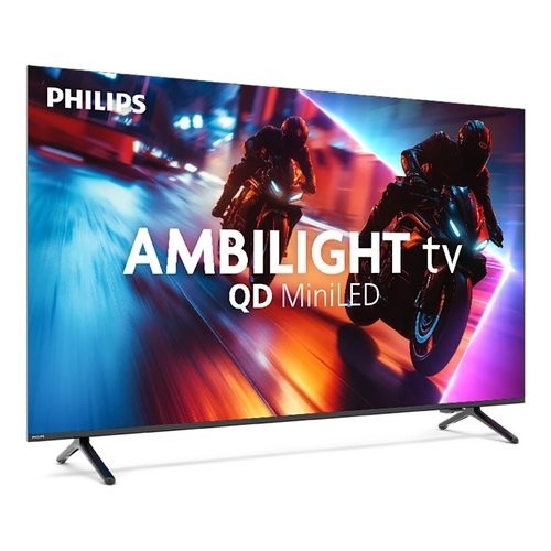 Philips - (, miniled