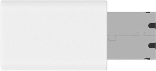 Ax9u ax900 chiavetta 6 - wi-fi,