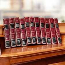 nuovissima enciclopedia