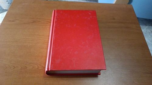 Una fortuna pericolosa - ,