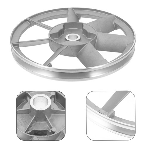 Puleggia del motore - ,