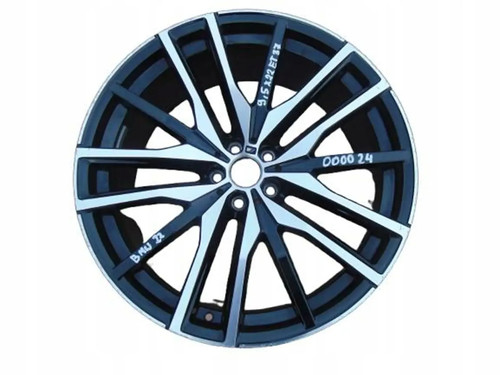 Cerchio lega 22 - lega,