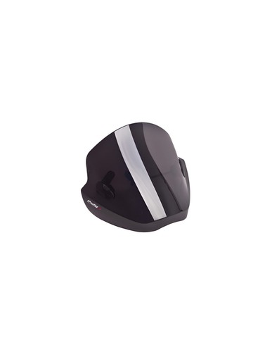 Cupolino universale trend puig - universale,