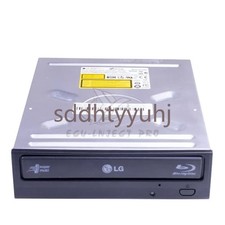 LG/HL BH12LS35 12X SATA