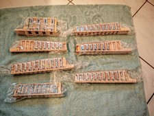 Fisarmonica Hohner Club III B