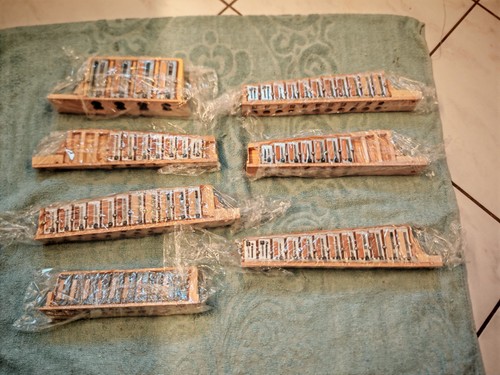 Fisarmonica hohner club - fisarmonica, b