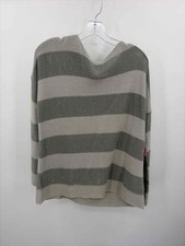 Maglione usato Fabiana Filippi