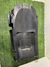 sottosella carena parafango sella ORIGIN aprilia SX 125 4 TEMPI 2021 2025 M546M