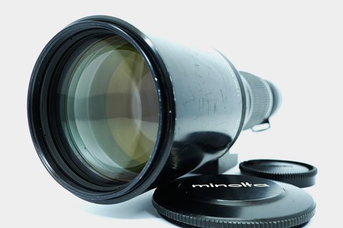 Raro ecc 5 con - raro!,
