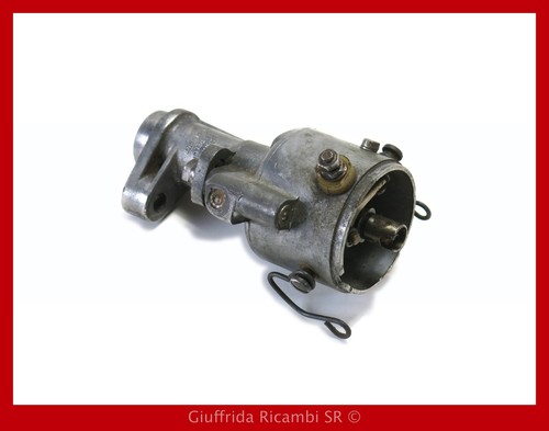 Spinterogeno fiat 600 - spinterogeno, d