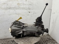 B3053 CAMBIO MANUALE FIAT