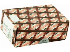 CUSCINETTO ESTRATTORE PER OPEL