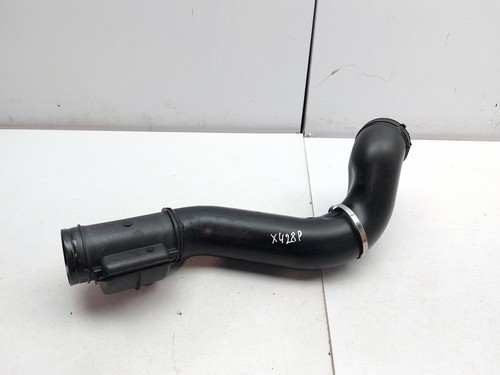 Tubo aspirazione aria bmw - aspirazione,