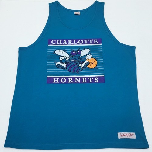 Canotta mitchell ness - canotta,