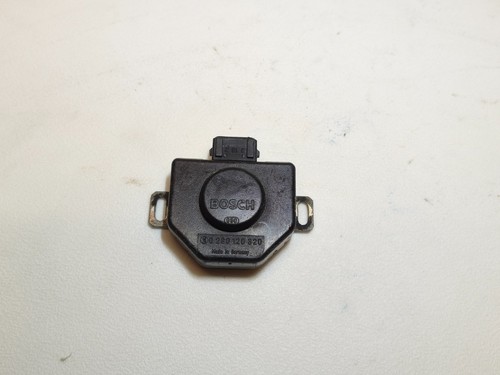 Interruttore farfalla bmw - a,