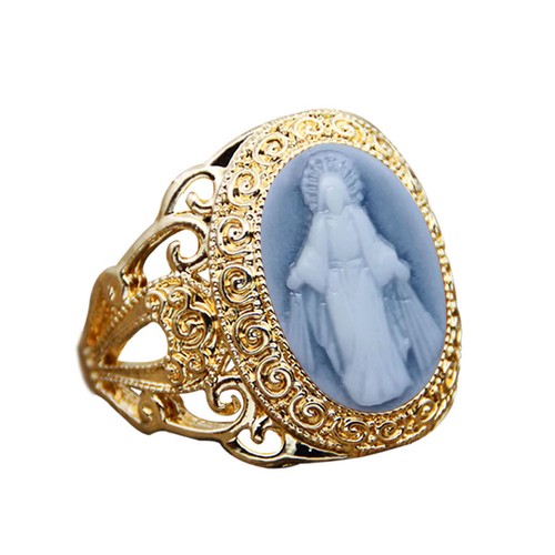 Lotto ingrosso 10pz anello - lotto,