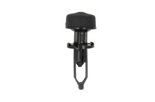 Clip tappezzeria per - , lexus