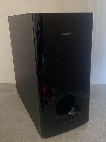 Samsung wbd1200 home - samsung, ps-wbd1200