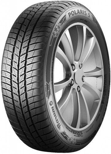 Pneumatici 245 r16 - pneumatici, 107h