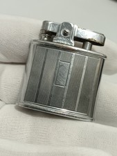 Accendino a gas vintage Ronson