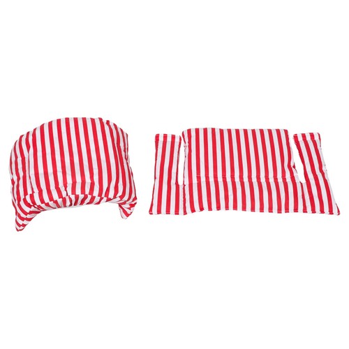 Cuscino per sedia crescita - ,
