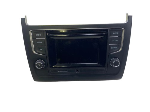 Polo 6c lettore - 6r,,