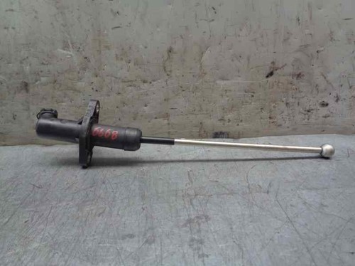 5212401 pompa frizione - , fiat