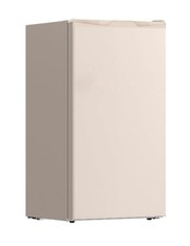 Akai Mini Frigo Frigobar