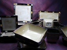 Piastrelle mosaico Home Trends