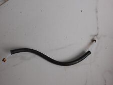 Tubo pressione acqua 28 cm