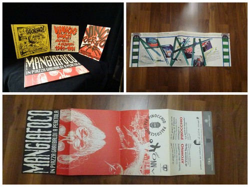 Lotto vinicio berti libri - berti, +