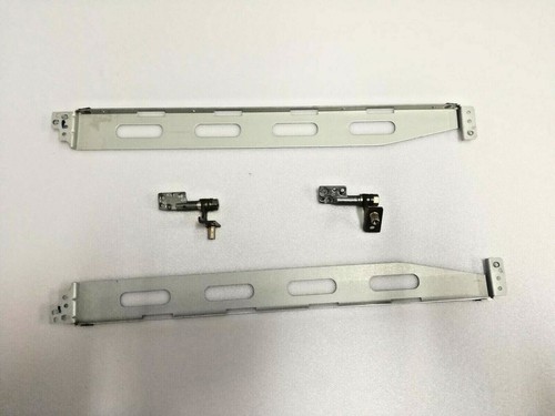 Cerniere lcd usate pz - usate, 4